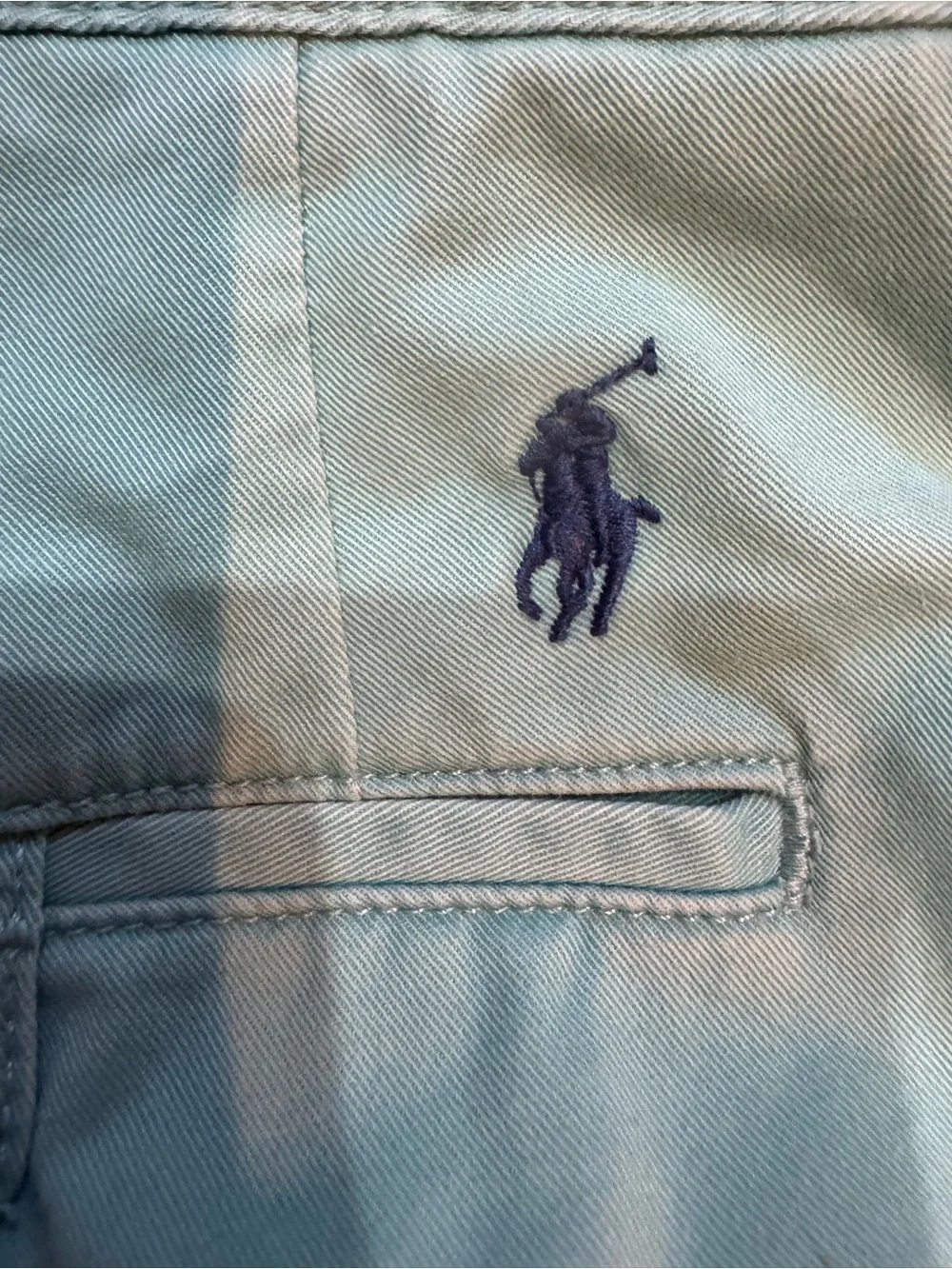 Ralph Lauren ralph lauren